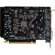 PALIT NE63050018JE-1072F RTX3050 STORMX 6GB GDDR6 96bit DVI HDMI DP PALIT NE63050018JE-1072F RTX3050 STORMX 6GB GDDR6 96bit DVI HDMI DP