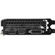 PALIT NE63050018JE-1072F RTX3050 STORMX 6GB GDDR6 96bit DVI HDMI DP PALIT NE63050018JE-1072F RTX3050 STORMX 6GB GDDR6 96bit DVI HDMI DP