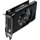 PALIT NE63050018JE-1072F RTX3050 STORMX 6GB GDDR6 96bit DVI HDMI DP PALIT NE63050018JE-1072F RTX3050 STORMX 6GB GDDR6 96bit DVI HDMI DP
