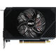 PALIT NE63050018JE-1072F RTX3050 STORMX 6GB GDDR6 96bit DVI HDMI DP PALIT NE63050018JE-1072F RTX3050 STORMX 6GB GDDR6 96bit DVI HDMI DP
