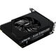 PALIT NE63050018JE-1072F RTX3050 STORMX 6GB GDDR6 96bit DVI HDMI DP PALIT NE63050018JE-1072F RTX3050 STORMX 6GB GDDR6 96bit DVI HDMI DP