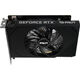 PALIT NE63050018JE-1072F RTX3050 STORMX 6GB GDDR6 96bit DVI HDMI DP PALIT NE63050018JE-1072F RTX3050 STORMX 6GB GDDR6 96bit DVI HDMI DP