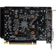 PALIT NE63050018JE-1072F RTX3050 STORMX 6GB GDDR6 96bit DVI HDMI DP PALIT NE63050018JE-1072F RTX3050 STORMX 6GB GDDR6 96bit DVI HDMI DP