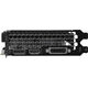 PALIT NE63050018JE-1072F RTX3050 STORMX 6GB GDDR6 96bit DVI HDMI DP PALIT NE63050018JE-1072F RTX3050 STORMX 6GB GDDR6 96bit DVI HDMI DP