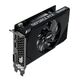 PALIT NE63050018JE-1072F RTX3050 STORMX 6GB GDDR6 96bit DVI HDMI DP PALIT NE63050018JE-1072F RTX3050 STORMX 6GB GDDR6 96bit DVI HDMI DP