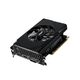 PALIT NE63050018JE-1072F RTX3050 STORMX 6GB GDDR6 96bit DVI HDMI DP PALIT NE63050018JE-1072F RTX3050 STORMX 6GB GDDR6 96bit DVI HDMI DP