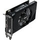 PALIT NE63050018JE-1072F RTX3050 STORMX 6GB GDDR6 96bit DVI HDMI DP PALIT NE63050018JE-1072F RTX3050 STORMX 6GB GDDR6 96bit DVI HDMI DP
