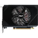 PALIT NE63050018JE-1072F RTX3050 STORMX 6GB GDDR6 96bit DVI HDMI DP PALIT NE63050018JE-1072F RTX3050 STORMX 6GB GDDR6 96bit DVI HDMI DP