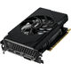 PALIT NE63050018JE-1072F RTX3050 STORMX 6GB GDDR6 96bit DVI HDMI DP PALIT NE63050018JE-1072F RTX3050 STORMX 6GB GDDR6 96bit DVI HDMI DP