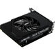 PALIT NE63050018JE-1072F RTX3050 STORMX 6GB GDDR6 96bit DVI HDMI DP PALIT NE63050018JE-1072F RTX3050 STORMX 6GB GDDR6 96bit DVI HDMI DP