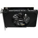 PALIT NE63050018JE-1072F RTX3050 STORMX 6GB GDDR6 96bit DVI HDMI DP PALIT NE63050018JE-1072F RTX3050 STORMX 6GB GDDR6 96bit DVI HDMI DP