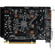 PALIT NE63050018JE-1072F RTX3050 STORMX 6GB GDDR6 96bit DVI HDMI DP