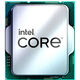 CPU Intel Core i9-13900KS (3.2GHz/36MB/24 cores) LGA1700 OEM