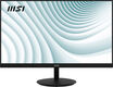 MSI
Монитор LCD Modern MD2712PW 27