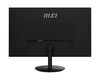 MSI
Монитор LCD Modern MD2712PW 27