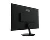 MSI
Монитор LCD Modern MD2712PW 27