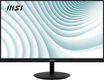 MSI
Монитор LCD Modern MD2712PW 27