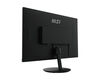 MSI
Монитор LCD Modern MD2712PW 27