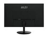 MSI
Монитор LCD Modern MD2712PW 27