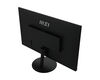 MSI
Монитор LCD Modern MD2712PW 27