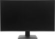 MSI
Монитор LCD Modern MD2712PW 27 MSI
Монитор LCD Modern MD2712PW 27