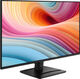 MSI
Монитор LCD Modern MD2712PW 27 MSI
Монитор LCD Modern MD2712PW 27
