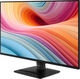 MSI
Монитор LCD Modern MD2712PW 27 MSI
Монитор LCD Modern MD2712PW 27