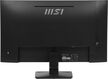 MSI
Монитор LCD Modern MD2712PW 27 MSI
Монитор LCD Modern MD2712PW 27