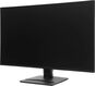 MSI
Монитор LCD Modern MD2712PW 27 MSI
Монитор LCD Modern MD2712PW 27