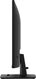 MSI
Монитор LCD Modern MD2712PW 27 MSI
Монитор LCD Modern MD2712PW 27