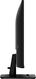 MSI
Монитор LCD Modern MD2712PW 27 MSI
Монитор LCD Modern MD2712PW 27