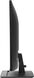 MSI
Монитор LCD Modern MD2712PW 27 MSI
Монитор LCD Modern MD2712PW 27