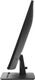 MSI
Монитор LCD Modern MD2712PW 27 MSI
Монитор LCD Modern MD2712PW 27