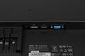 MSI
Монитор LCD Modern MD2712PW 27 MSI
Монитор LCD Modern MD2712PW 27