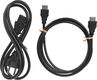 MSI
Монитор LCD Modern MD2712PW 27 MSI
Монитор LCD Modern MD2712PW 27