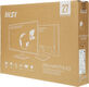 MSI
Монитор LCD Modern MD2712PW 27