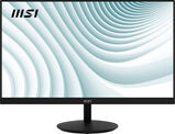 MSI
Монитор LCD Modern MD2712PW 27" NEW 9S6-3PD0CT-006&nbsp;<img style='position: relative;margin:0' src='/image/only_to_order_edit.gif' alt='На заказ' title='На заказ' />