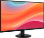 MSI
Монитор LCD PRO MP251 27 9S6-3PD6CT-008 MSI
Монитор LCD PRO MP251 27 9S6-3PD6CT-008