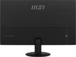 MSI
Монитор LCD PRO MP251 27 9S6-3PD6CT-008 MSI
Монитор LCD PRO MP251 27 9S6-3PD6CT-008