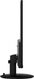 MSI
Монитор LCD PRO MP251 27 9S6-3PD6CT-008 MSI
Монитор LCD PRO MP251 27 9S6-3PD6CT-008