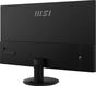 MSI
Монитор LCD PRO MP251 27 9S6-3PD6CT-008