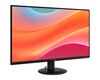 MSI
Монитор LCD PRO MP251 27 9S6-3PD6CT-008 MSI
Монитор LCD PRO MP251 27 9S6-3PD6CT-008