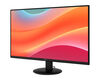 MSI
Монитор LCD PRO MP251 27 9S6-3PD6CT-008 MSI
Монитор LCD PRO MP251 27 9S6-3PD6CT-008