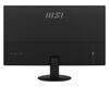 MSI
Монитор LCD PRO MP251 27 9S6-3PD6CT-008 MSI
Монитор LCD PRO MP251 27 9S6-3PD6CT-008