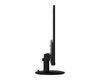 MSI
Монитор LCD PRO MP251 27 9S6-3PD6CT-008 MSI
Монитор LCD PRO MP251 27 9S6-3PD6CT-008