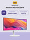 MSI
Монитор LCD G24C4 E2 34 9S6-3PC59H-036