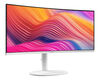 MSI
Монитор LCD G24C4 E2 34 9S6-3PC59H-036 MSI
Монитор LCD G24C4 E2 34 9S6-3PC59H-036