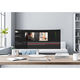 MSI
Монитор LCD G24C4 E2 34 9S6-3PC59H-036 MSI
Монитор LCD G24C4 E2 34 9S6-3PC59H-036