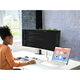 MSI
Монитор LCD G24C4 E2 34 9S6-3PC59H-036 MSI
Монитор LCD G24C4 E2 34 9S6-3PC59H-036