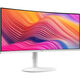 MSI
Монитор LCD G24C4 E2 34 9S6-3PC59H-036 MSI
Монитор LCD G24C4 E2 34 9S6-3PC59H-036